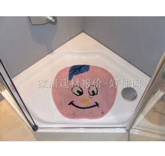 ������ԡ�� N102L0212 900mm��900mm