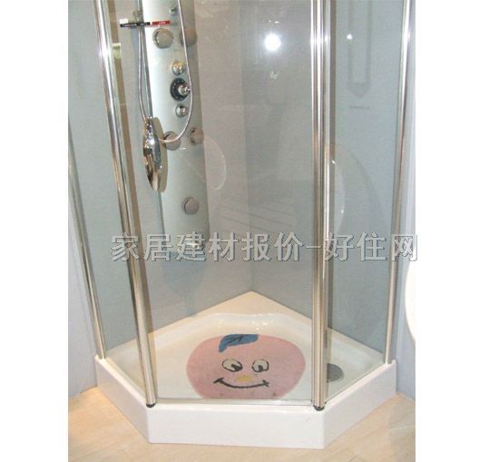 ������ԡ�� N102L0212 900mm��900mm