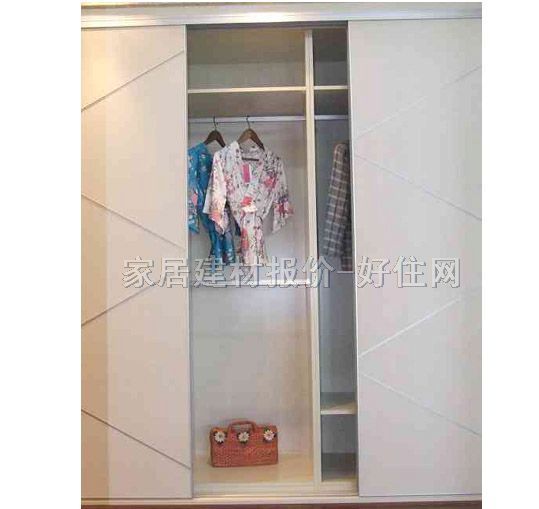 �Z�S�Ҵ��¹���ñ�g ��ʽ