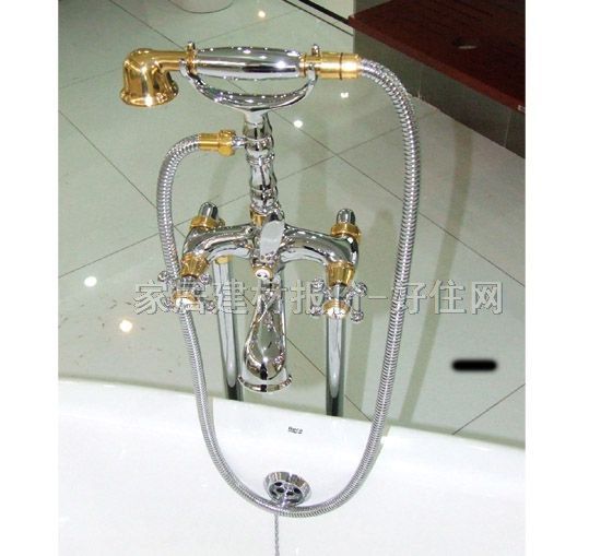 ������ͨԡ�� ����233640 1700mm��850mm