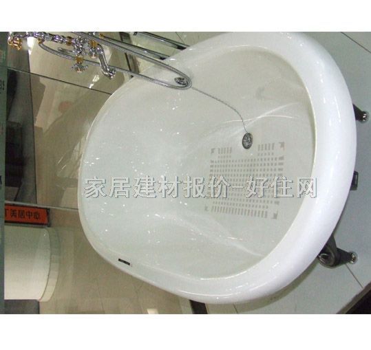 ������ͨԡ�� ����233640 1700mm��850mm