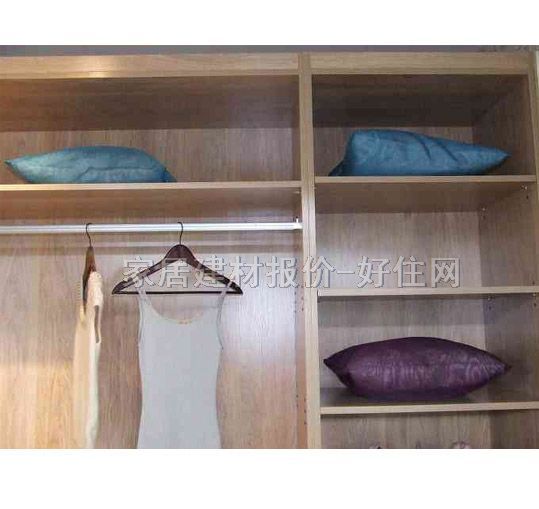 �Z�S�Ҵ��¹���ñ�g ��ʽ