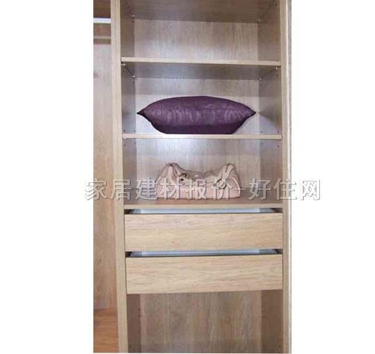 �Z�S�Ҵ��¹���ñ�g ��ʽ