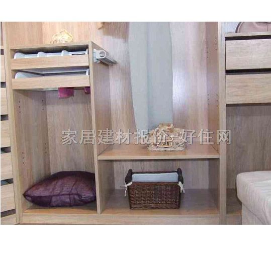 �Z�S�Ҵ��¹���ñ�g ��ʽ