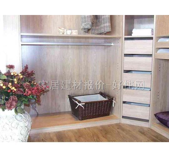 �Z�S�Ҵ��¹���ñ�g ��ʽ