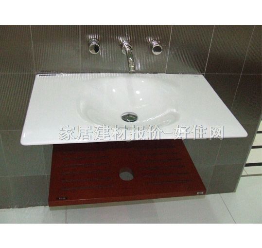 ���͒��ʽ���� 327878 800mm��490mm