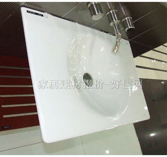 ���͒��ʽ���� 327878 800mm��490mm