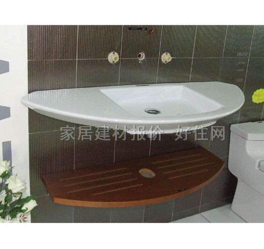 ���ʽ���� 327879 1100mm��430mm