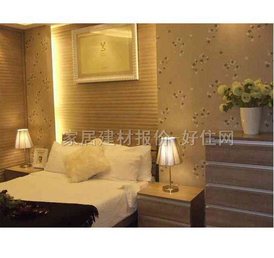 �Z�S�Ҵ��¹���ñ�g ��ʽ