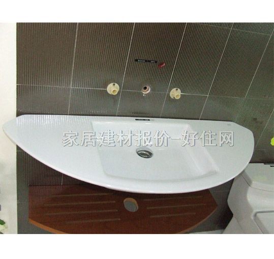 ���͒��ʽ���� 327879 1100mm��430mm