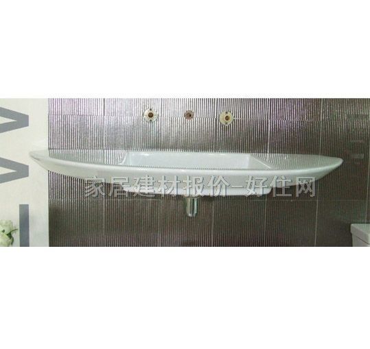 ���͒��ʽ���� 327879 1100mm��430mm