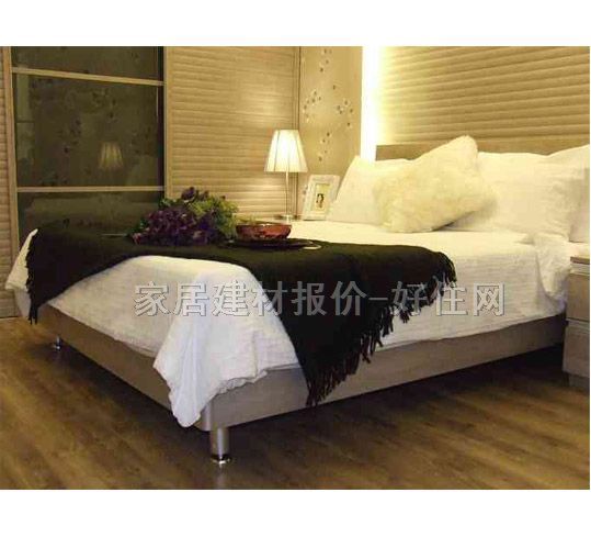 �� ���w��5mm�� �p�˴�