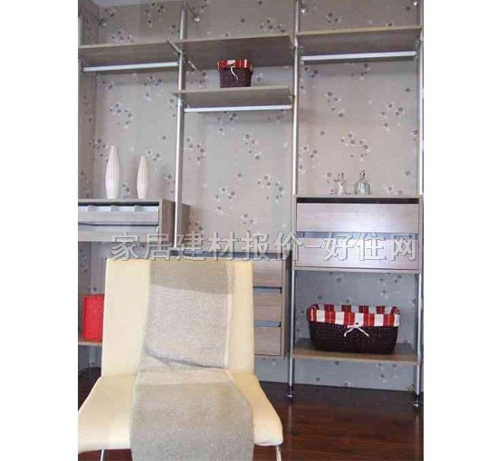 �Z�S�Ҵ��¹���ñ�g ���w��5mm�� ��ʽ