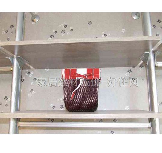 �Z�S�Ҵ��¹���ñ�g ���w��5mm�� ��ʽ