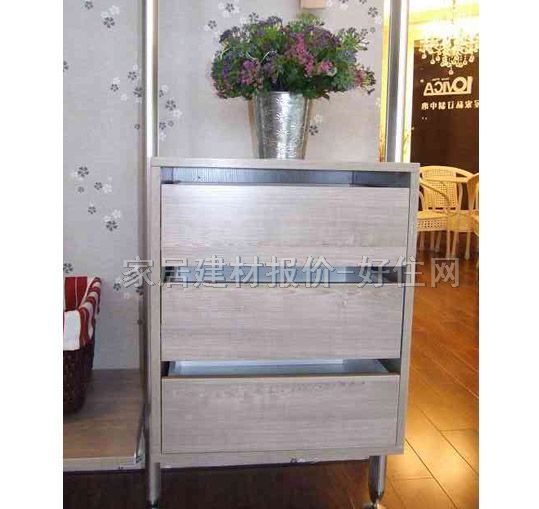 �Z�S�Ҵ��¹���ñ�g ���w��5mm�� ��ʽ