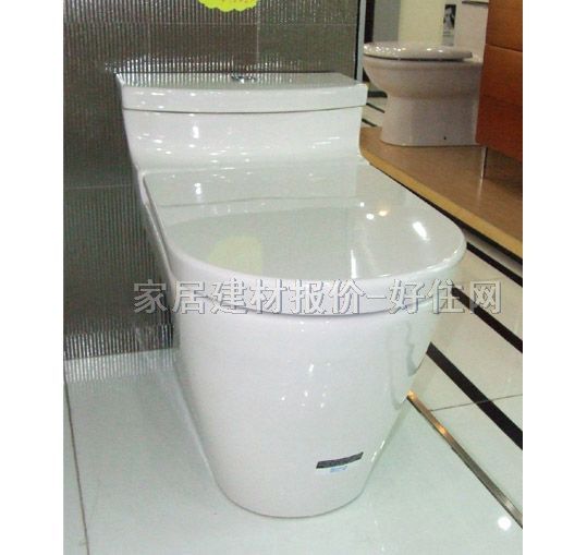 �B�w�RͰ���� OSLO 726mm��410mm����563mm