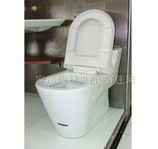 �����B�w�RͰ���� OSLO 726mm��410mm����563mm