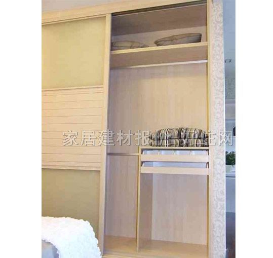 ���¹���ñ�g ��ʽ