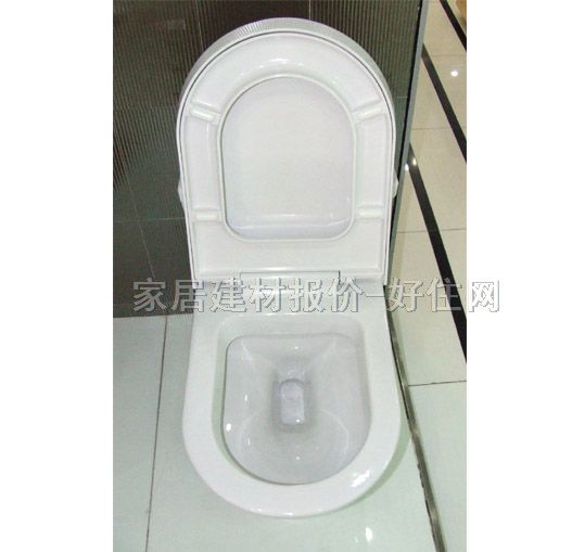 �����B�w�RͰ���� OSLO 726mm��410mm����563mm