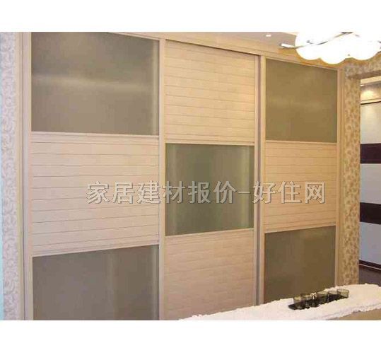 �Z�S�Ҵ��¹���ñ�g ��ʽ