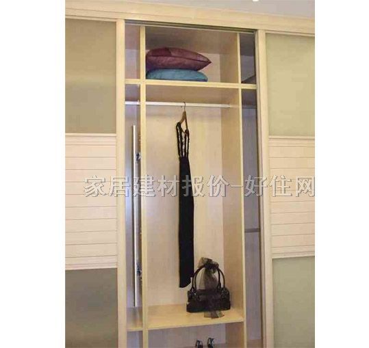 �Z�S�Ҵ��¹���ñ�g ��ʽ