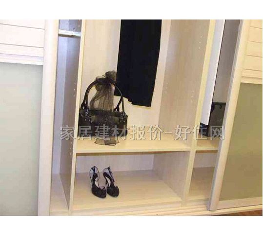 �Z�S�Ҵ��¹���ñ�g ��ʽ