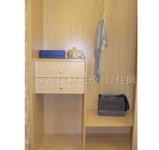 �Z�S�Ҵ��¹���ñ�g ��ʽ