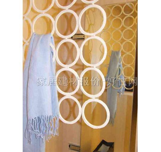 �Z�S�Ҵ��¹���ñ�g ��ʽ