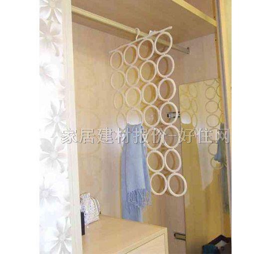 �Z�S�Ҵ��¹���ñ�g ��ʽ