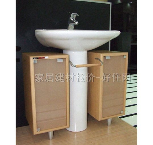 ��������� ��ľ8580119X2  1200mm��574mm��1500mm