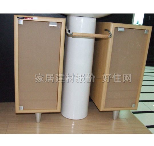 ���ͪ�������� ��ľ8580119X2  1200mm��574mm��1500mm