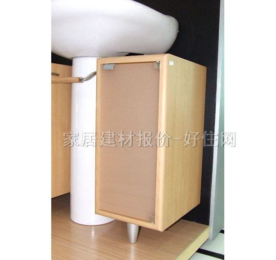 ���ͪ�������� ��ľ8580119X2  1200mm��574mm��1500mm