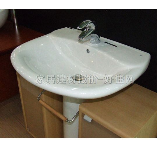 ����������� 327462 δ֪