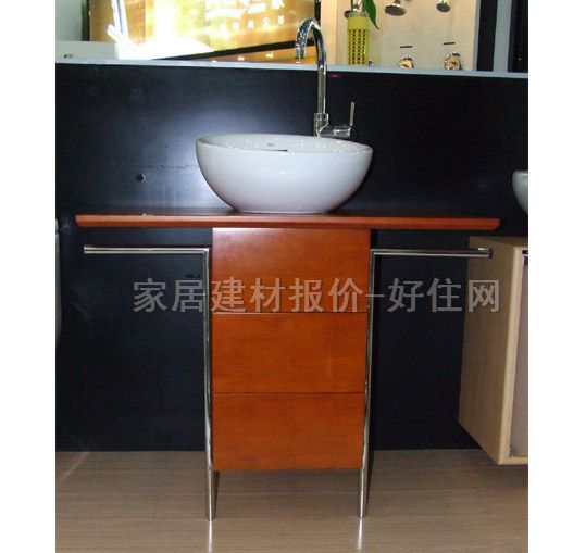 ��������� ��ľOL03 900mm��495mm