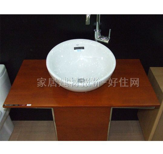 ���ͪ�������� ��ľOL03 900mm��495mm