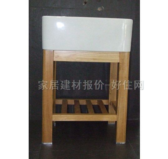 ����������� 327570 600mm��515mm