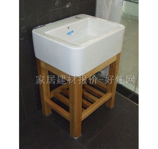 ������� 327570 600mm��515mm