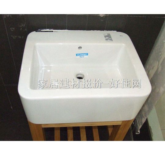 ����������� 327570 600mm��515mm