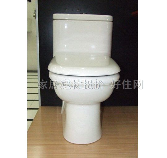 �B�w�RͰ���� 349467 700mm��390mm����680mm