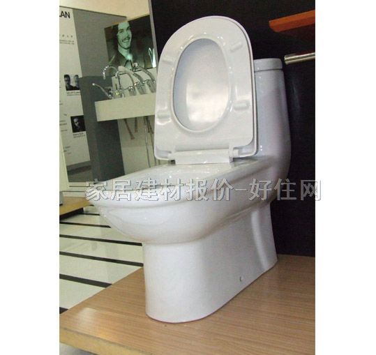 �����B�w�RͰ���� 349467 700mm��390mm����680mm