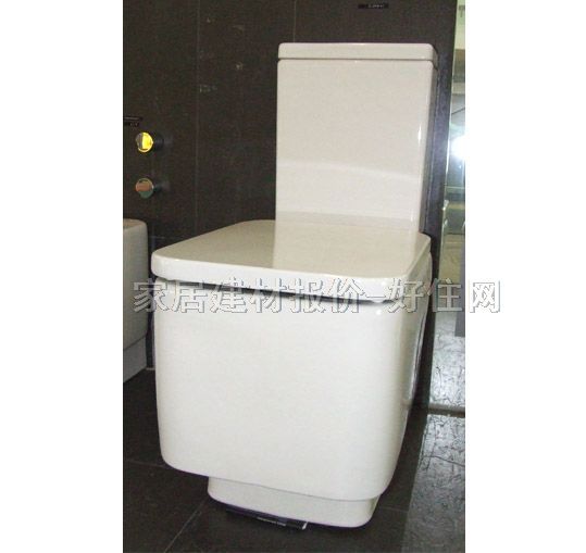 ���w�RͰ���� 342577 675mm��370mm����785mm