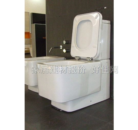 ���ͷ��w�RͰ���� 342577 675mm��370mm����785mm