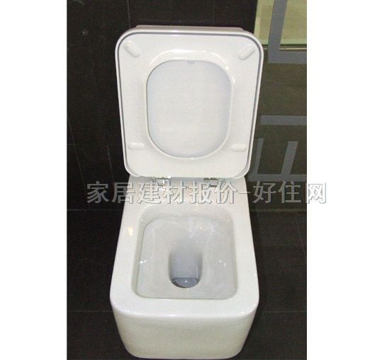 ���ͷ��w�RͰ���� 342577 675mm��370mm����785mm