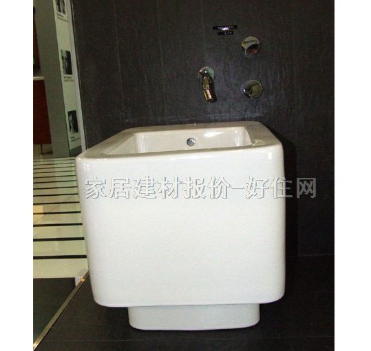 �Dϴ�� 357574 545mm��370mm