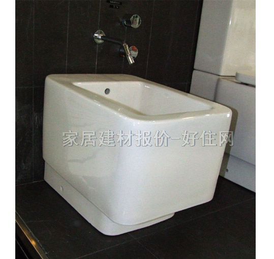 ���͋Dϴ�� 357574 545mm��370mm