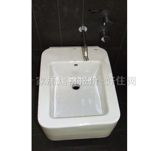 ���͋Dϴ�� 357574 545mm��370mm