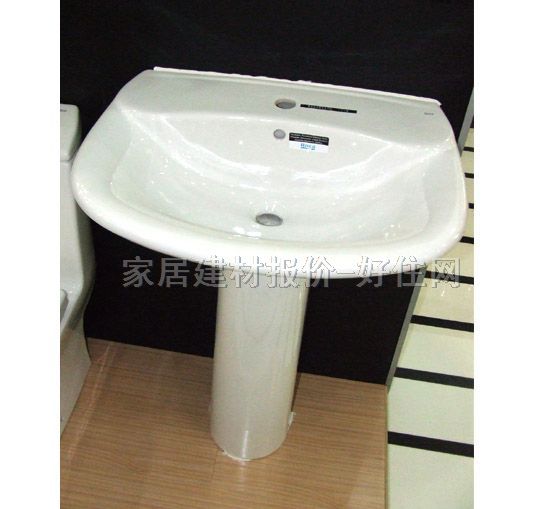 ����������� 5A3054CON δ֪