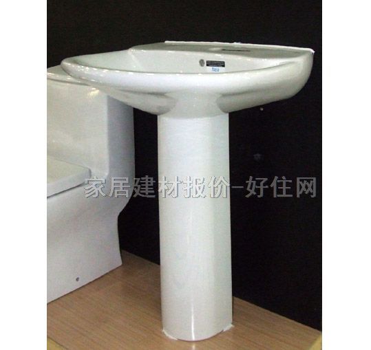 ����������� 5A3054CON δ֪