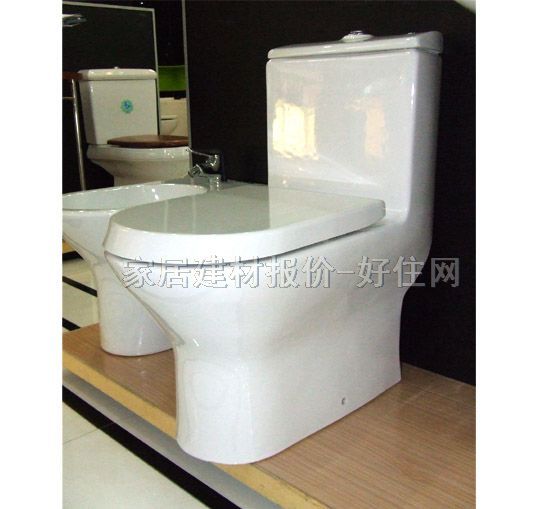 �B�w�RͰ���� 680mm��360mm����745mm