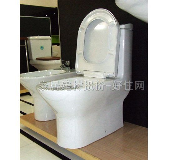 �����B�w�RͰ���� 680mm��360mm����745mm